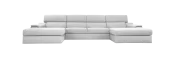 Модульний диван Чикаго